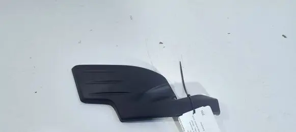 Volkswagen Eos Other trunk/boot trim element 1Q0971821H