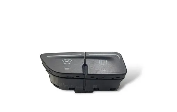 Ford Focus Windscreen/window heater switch AM5T18K574AB