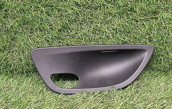 BMW 5 F10 F11 Other front door trim element 7226353 514372263539