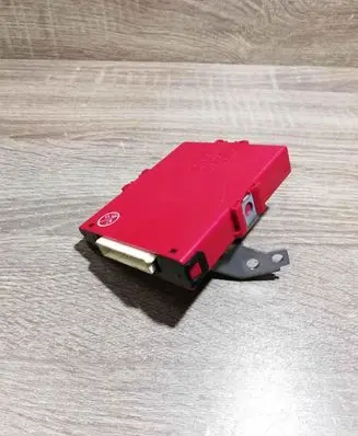 Toyota Prius (XW20) Other control units/modules 8911147040 2324005280