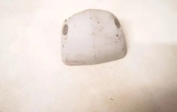 Renault Megane II Other interior part 8200205642