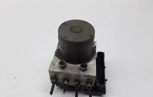 Citroen C4 I ABS Pump 0265950370 9657352680