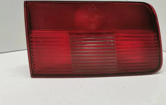 BMW 5 E39 Tailgate rear/tail lights 8361673