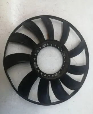 Audi A4 S4 B5 8D Viscous fan 