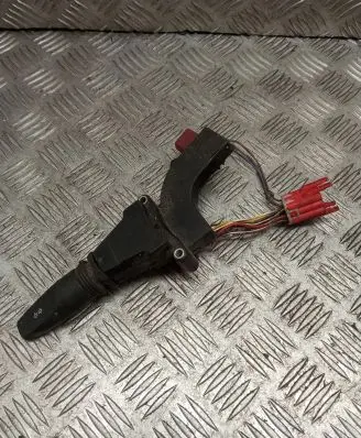 Ford Scorpio Indicator stalk 86GG13B302AA