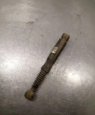 Citroen C8 Rear shock absorber/damper