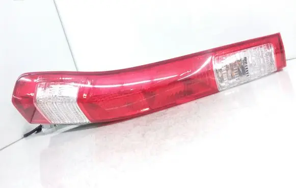 Honda CR-V Rear/tail lights 33550SCAG110M 2VP23803801