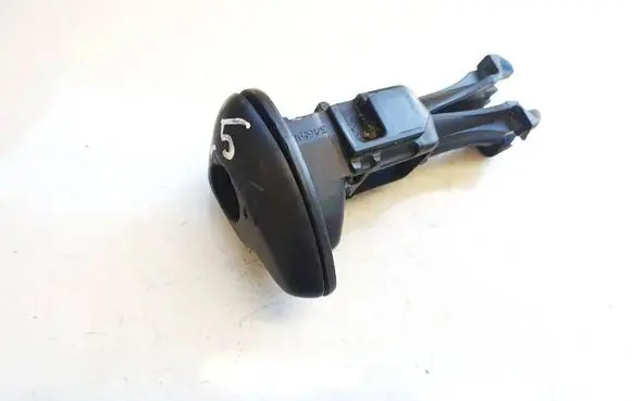 Renault Scenic II - Grand scenic II Other interior part 3465il