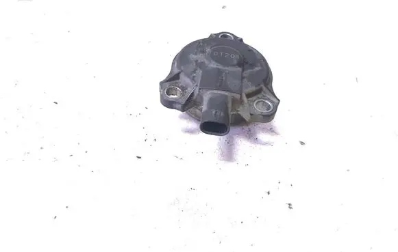 Mercedes-Benz C W204 Camshaft position sensor A2720510177
