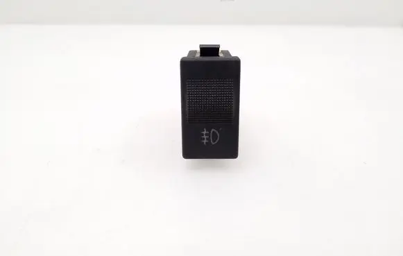 Audi A4 S4 B5 8D Fog light switch 4D0941563