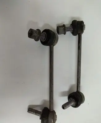 Volvo XC90 Front anti-roll bar/sway bar 31360658