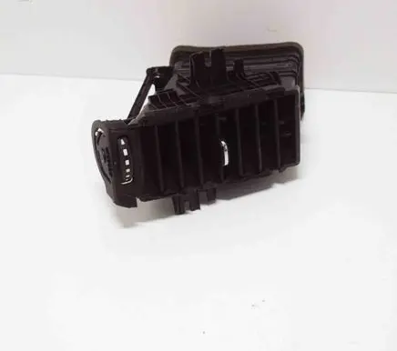Opel Mokka Dashboard air vent grill cover trim 42514223