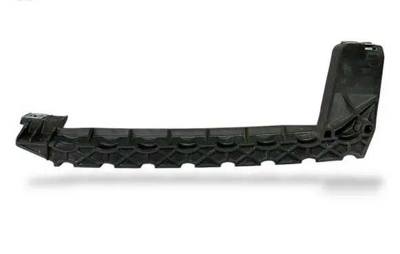 Peugeot 308 SW Glass fitting brackets 9680722380