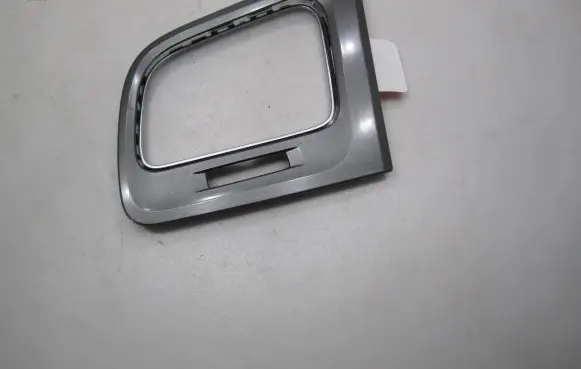 Volkswagen Golf VII Other interior part 5G1819741