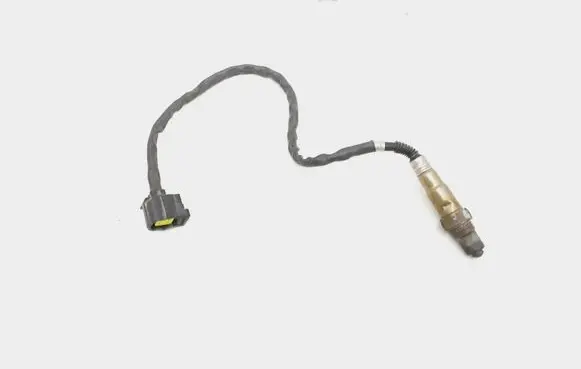 Mercedes-Benz CLS C219 Lambda probe sensor 0045420818