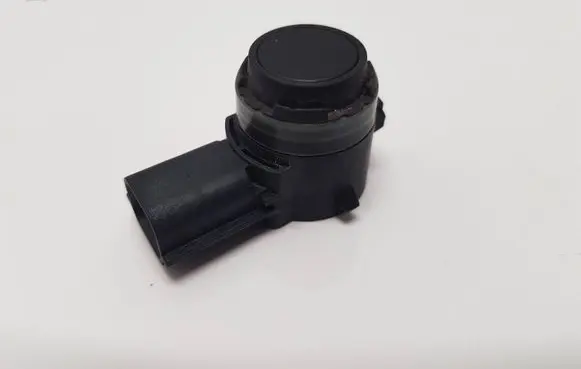 Ford Puma Parking PDC sensor HU5T15K859GA