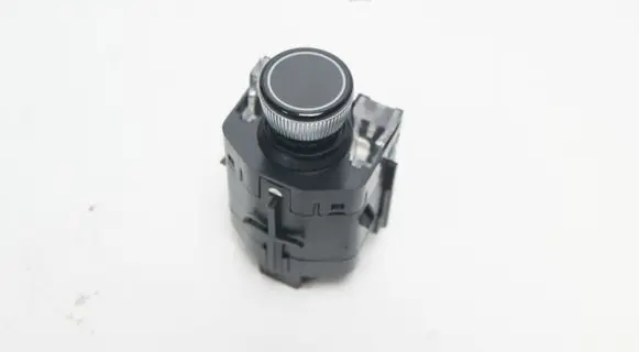 Audi A8 S8 D5 Tailgate/trunk/boot open switch 4N1919616