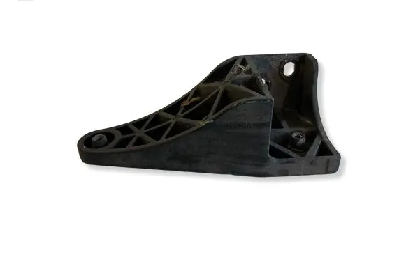 Mercedes-Benz Vito Viano W447 Other exterior part A4478801214