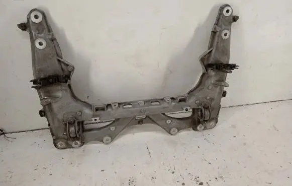 Porsche 911 991 Front subframe 991341081