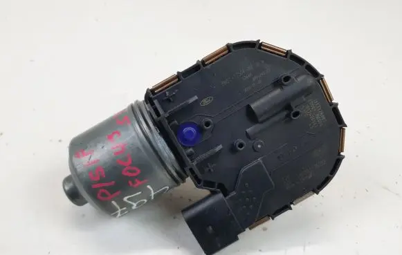 Ford Focus ST Wiper motor BM5117504AM
