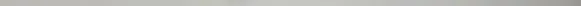 KIA Picanto Front door glass trim molding