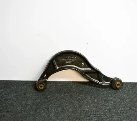 Ford Galaxy Rear upper control arm/wishbone 6G915500AA