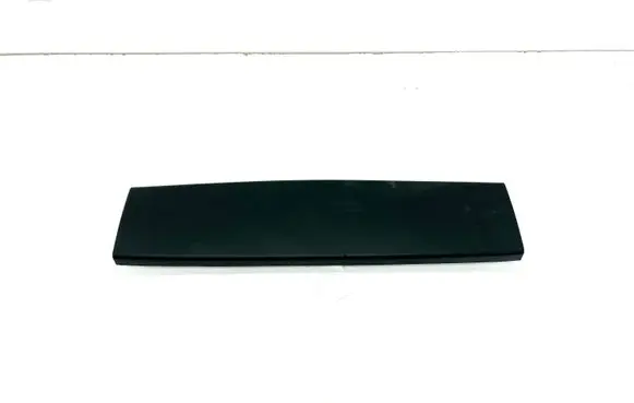 Mazda CX-5 Other interior part KB7W68930
