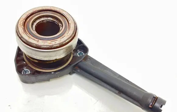 Opel Vivaro clutch release bearing 