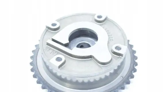 BMW 1 F20 F21 Camshaft pulley/ VANOS 7545862