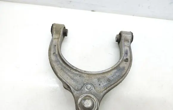 BMW 5 G30 G31 G38 Front upper control arm/wishbone AW6082T6 K203605