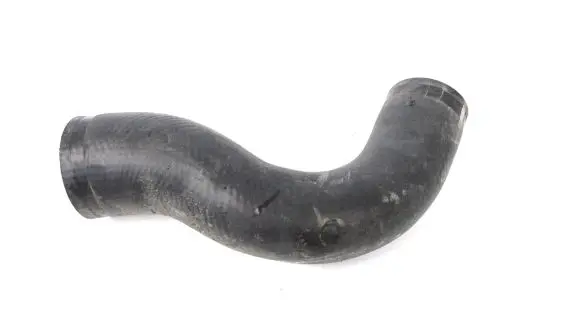 Toyota RAV 4 (XA40) Intercooler hose/pipe