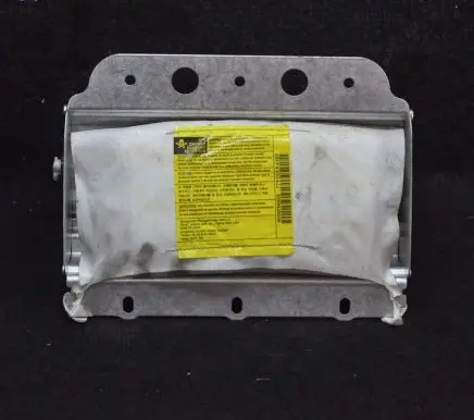 KIA Sorento Passenger airbag 600992700B 569203E000