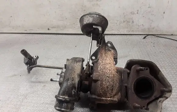 Turbo