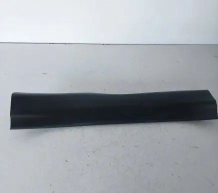 Lexus NX Rear sill trim cover 6791778010