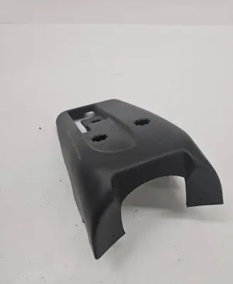 Volvo XC60 Steering wheel column trim 8648403