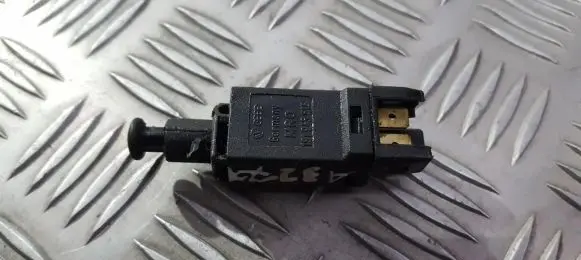 Ford Galaxy Brake pedal sensor switch 191945515