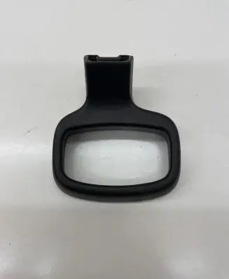 Seat Ibiza IV (6J,6P) Seat adjustment handle 3C0881253