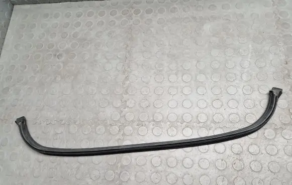 BMW X3 E83 Other engine bay part 3400357