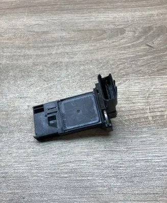 Honda CR-V Mass air flow meter AFH70M41B