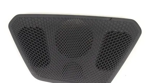 BMW 3 G20 G21 Dashboard glove box trim 51456999667 6999667