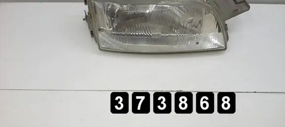 Fiat Punto (176) Headlight/headlamp 46402649