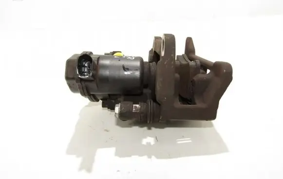 Audi Q5 SQ5 Rear brake caliper