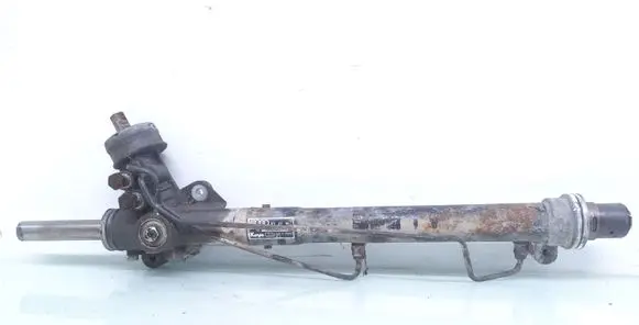 Audi A4 S4 B5 8D Steering rack 8D1422065J 00202815 030642