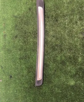 Audi A5 Sportback 8TA Front sill trim cover 8T8853374 8T8853374B