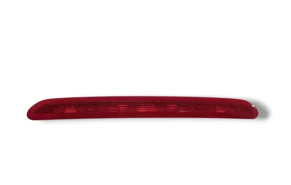 Volkswagen Golf V Third/center stoplight 1K6945097A