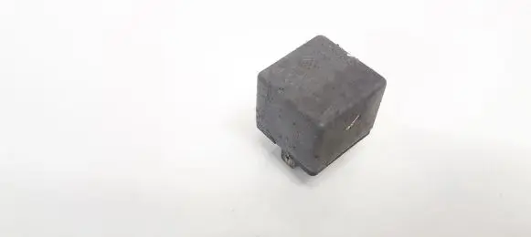 Fiat Ducato Other relay 7686773