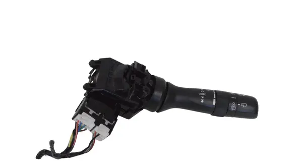 Subaru Outback (BS) Wiper control stalk 173848