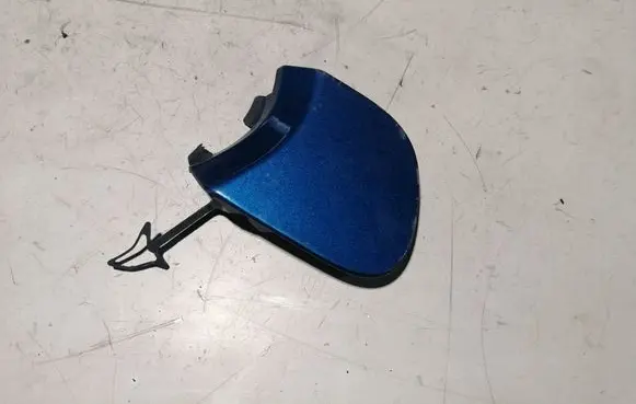 Ford Ecosport Front tow hook cap/cover GN1517A989A