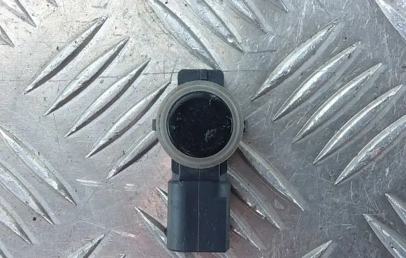 Peugeot 308 Parking PDC sensor 96752024779