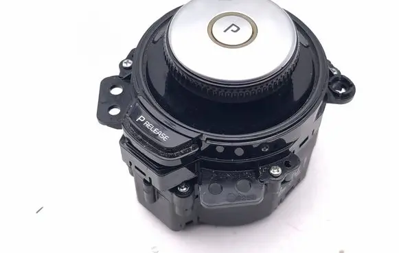 KIA Niro Gear selector 467W0Q4200
